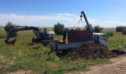 В селах Восточно-Казахстанской и Павлодарской областей в ноябре появится высокоскоростной Интернет