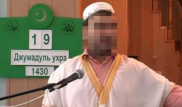 В Саудовской Аравии задержан проповедник псевдосалафизма
