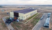 100 новых спортивных площадок откроются в ЗКО