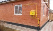 Газ отключат в 15 тысячах домов в Алматы