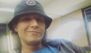 "Это было внезапно очень". Солист группы "Нэнси" умер в 31 год