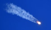 Установлены возможные виновники аварии "Союза"