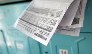 Эксперт ответил на ТОП-10 вопросов казахстанцев о коммунальных услугах