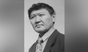 "Желтоқсан желі" әнінің сөзін жазған ақын Әбдірахман Асылбеков өмірден өтті