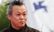 Известный режиссер Ким Ки Дук снимет в Алматы драму о любви