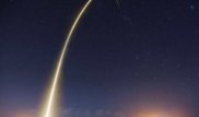 В космосе впервые создали аномальную материю