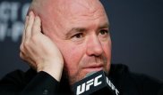 Глава UFC высказался о бое Нурмагомедова и Мейвезера