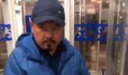 Экс-советника Атамбаева задержали в Москве