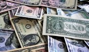 Лотерею с призом 1,6 миллиарда долларов разыгрывают в США