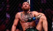 Президент UFC посчитал МакГрегора недостойным реванша с Нурмагомедовым