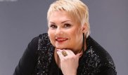 Звезда украинского юмористического шоу погибла в страшном ДТП