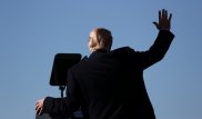 Трамп заявил о выходе США из ракетного договора с Россией
