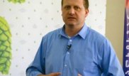 Кандидат в президенты Грузии задержан на фестивале марихуаны