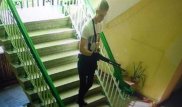 Полковник запаса ФСБ перечислил странности керченской бойни