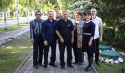Как живет семья, представители которой проработали в промышленности больше ста лет