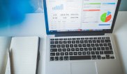 Проект аналитики для СМИ Chartbeat стартует в Казахстане