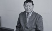 "Жар-жар", "Желтоқсан желі", "Бозторғай": Абдрахман Асылбектің әйгілі әндері