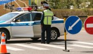 Как правильно проверить и уплатить штраф в Казахстане