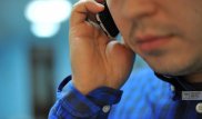 Незарегистрированные телефоны казахстанцев отключат c 1 января