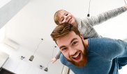Ученые рассказали, как мужчины могут зачать здоровое потомство