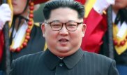 Стало известно о роскошной жизни Ким Чен Ына в обход санкций