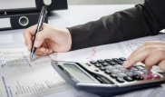 Тысячи бизнесменов в Алматы не смогут выписывать счета-фактуры с 1 января