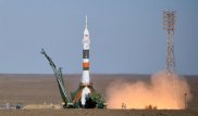 Авария "Союза": Атамкулов рассказал о результатах экологических проб