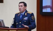 Почему в Казахстане сложно бороться с синтетическими наркотиками