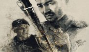 Вестерн "Саташ" выходит в прокат