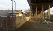 В акимате Уральска объяснили переселение жильцов домов из-за ремонта моста