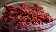 Российские фарш и колбасу изымают с прилавков в Казахстане