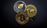 Экономист выступил против заграничных криптовалют в Казахстане