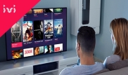 Онлайн-кинотеатр ivi и Alash Media Group договорились о партнерстве