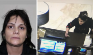 Туристку из Ирана обвинили в мошенничестве в Астане