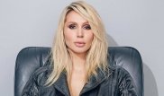 Потерявшую сознание Светлану Лободу экстренно прооперировали