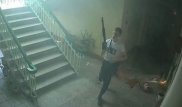 СМИ узнали, что хранилось на флешке "керченского стрелка"