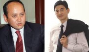 Свидетель рассказал о ссоре Татишева и Аблязова