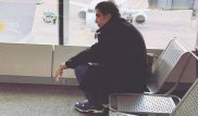Саакашвили предложили нанять в правительство Казахстана