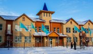 По поручению Президента в Темиртау решат вопросы с нехваткой детских садов, поликлиник и перебоями тепла