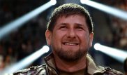 Кадыров устроит бой друзей Нурмагомедова и МакГрегора