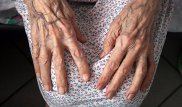 Врач взяла у пациентки 300 тысяч долларов и признала ее психически больной