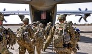 В США допустили начало войны с Китаем