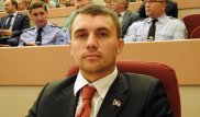 Поспорил с министром: российский депутат решил месяц прожить на 20 тысяч тенге