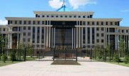В Вооруженных Силах РК усилят меры по противодействию коррупции