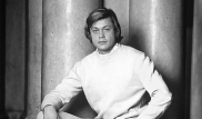 Умер Николай Караченцов