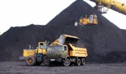 "АрселорМиттал Темиртау" увеличит зарплату работникам с 1 января 2019 года