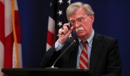 Об угрожающих "сердцу России" китайских ракетах рассказал советник президента США