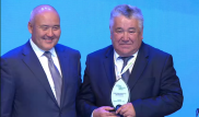 Аграрии СКО стали победителями в двух номинациях на Astana Agro Forum