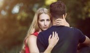Психологи выяснили, почему люди в несчастливых отношениях не расстаются