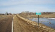В американском городе осталась всего одна жительница. Как она живет